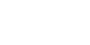 Trend Wizard