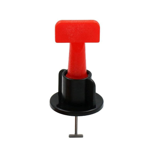 Tile Levelers