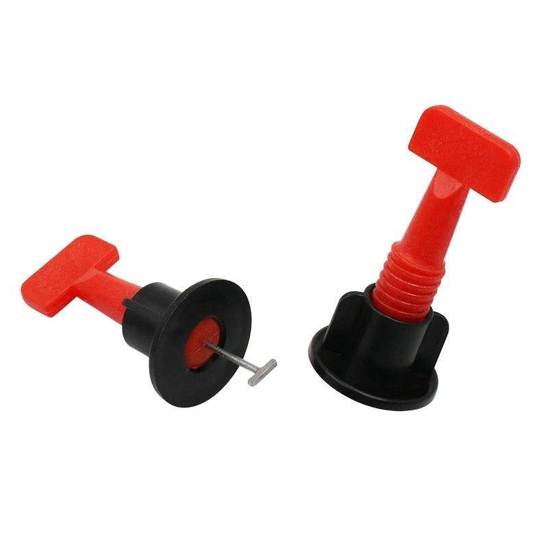 Tile Levelers