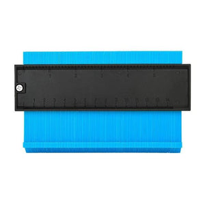 Contour Gauge